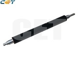 Резиновый вал (Япония) AE02-0204 для RICOH Aficio MPC305SP/MPC305SPF (CET), CET6207