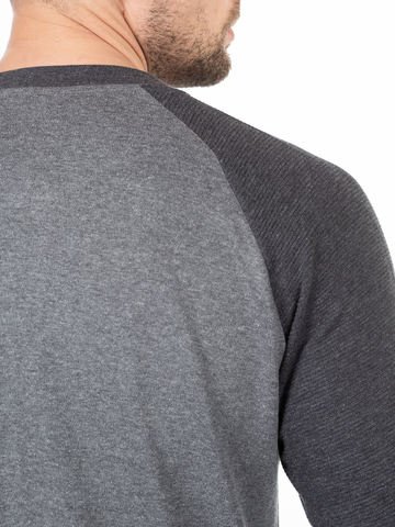 Мужская пижама EP 6073 Pigiama Enrico Coveri