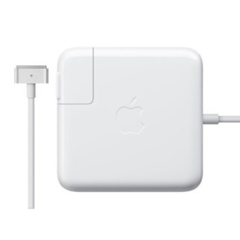 Apple 45W MagSafe2 Power Adapter OEM Copy MOQ:20 - buy from China | F2 Parts