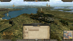 Total War : Attila - Slavic Nations Culture Pack DLC (для ПК, цифровой ключ)