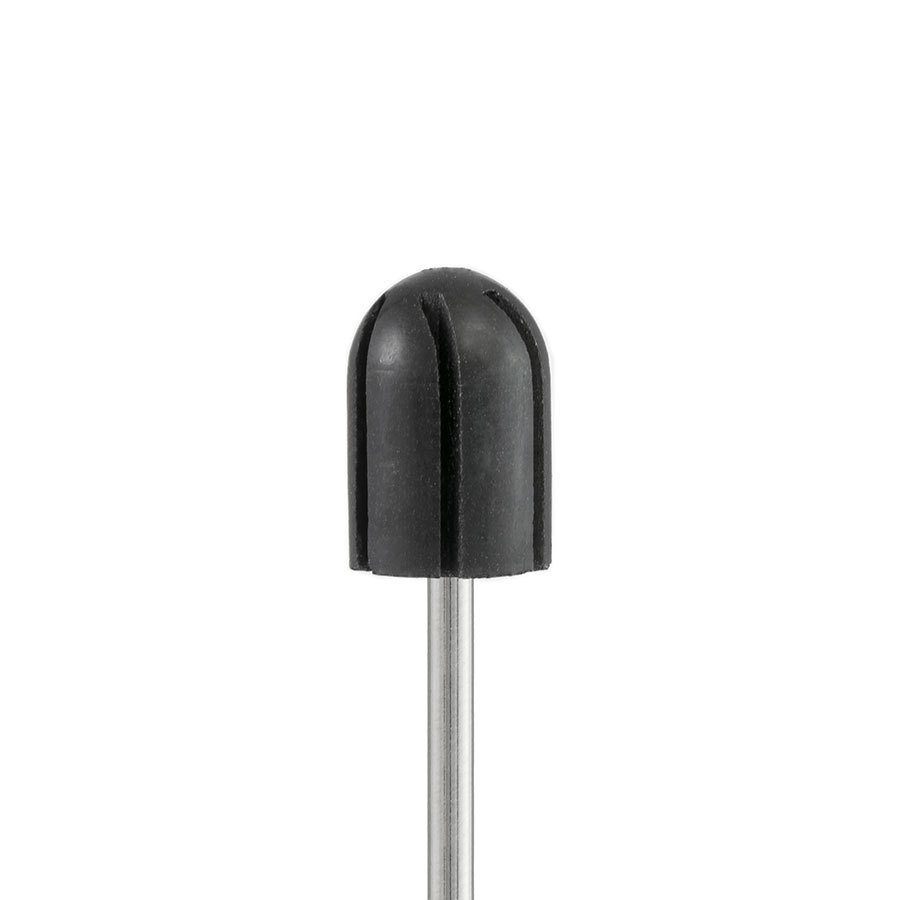 Насадка-основа резиновая 10 мм | Купить в интернет-магазине Формула ...