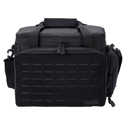 Сумка Nitecore NRB10 черный