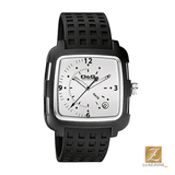 D&G DW0361-1