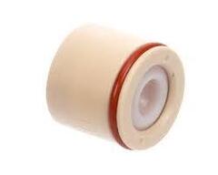 2069.0108P Rational Вентилирующий клапан CPC-линия 61-202 начиная с 06/1997