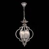 Светильник подвесной ST Luce Foriate SL361.103.04