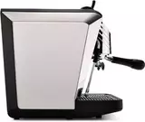 фото 3 Профессиональная кофемашина Nuova Simonelli Oscar II tank Black+prof.pressostat (Низкая группа) на profcook.ru