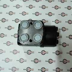 Клапан рулевого управления | 332/G5650 | Аналог