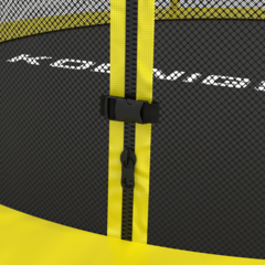 Батут Koenigsmann T-8 244 cm