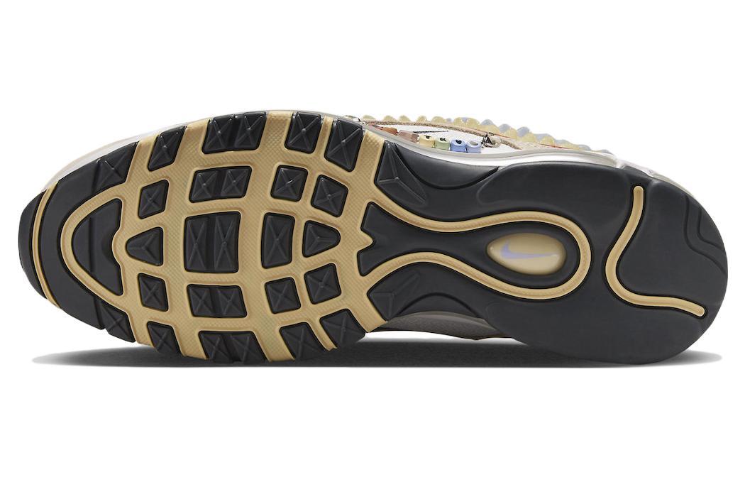 Nike air max 97 be true hotsell