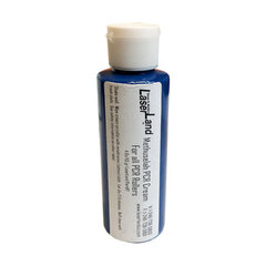 Паста для заряжающих роликов Laser Land MicroPixel PCR Cream - 110 мл / 113 гр