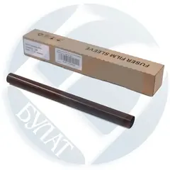 Термопленка HP Color LJ M154, M252, M254, Canon LBP 611, 613