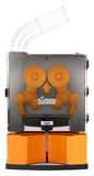 фото 1 Соковыжималка Zumex Essential Basic UE (Orange) на profcook.ru
