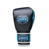 Перчатки Leaders Wave Black/Blue
