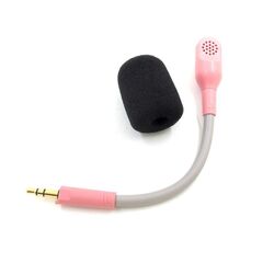 Съемный микрофон для наушников Razer Barracuda X