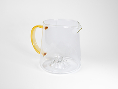 Чахай горы Юньнани, 400 мл.