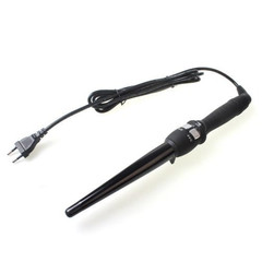 Конусная плойка Conical Curling Iron