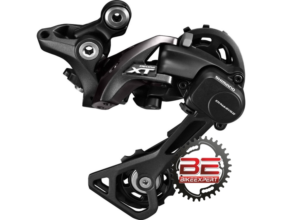 Shimano deore xt shadow plus m8000 hotsell