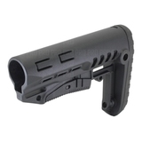 Приклад TBS Compact, DLG Tactical