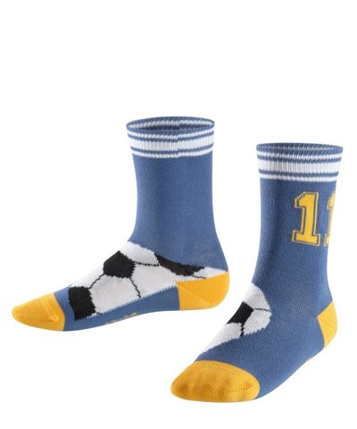 Носки Soccer 12075/6067