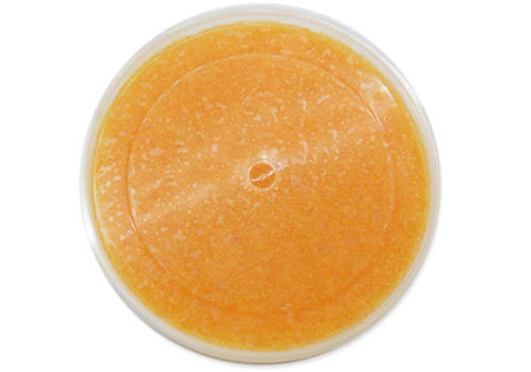 Икра сиговых, 180г