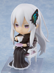 Nendoroid Re:Zero Echidna (1461)