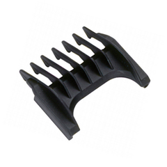 Насадка Moser для парикмахерских машинок, 2 мм (1881-7510)