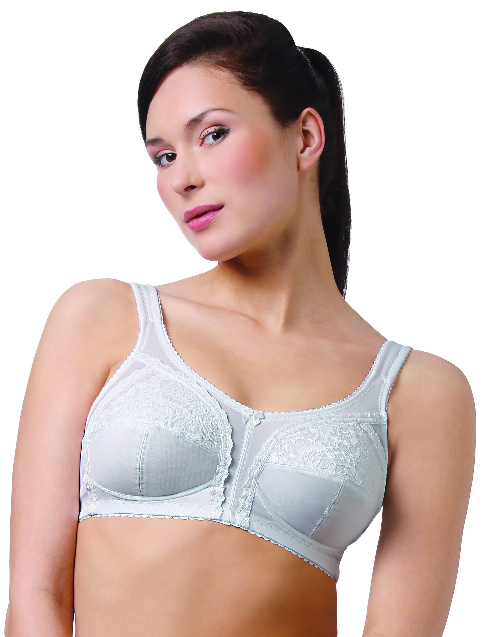 Полезный бюстгальтер. 02131 бюстгальтер lauma. Tonus elast бюстгальтер лечебно-реабилитационный sofija 0407-10. М medela. Полезный бюстгальтер.