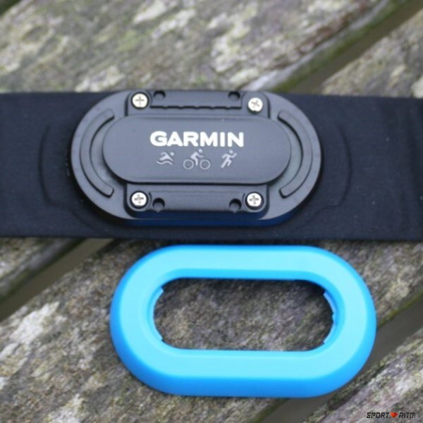 Garmin HRM-Tri