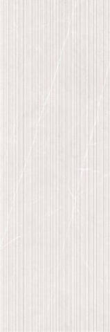 Cifre Pietra Fine White 33.3x100