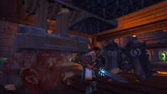 Orcs Must Die! (для ПК, цифровой код доступа)