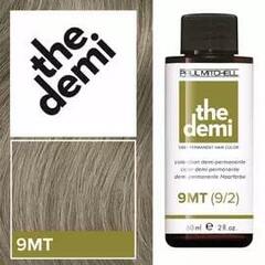 Paul Mitchell DEMI 9MT 60 мл