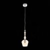 Подвес ST Luce Biorno SL364.103.01