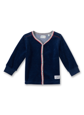 Кардиган Eat Ants by Sanetta 113798 50178