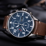 Aerowatch 61989 AA05-2