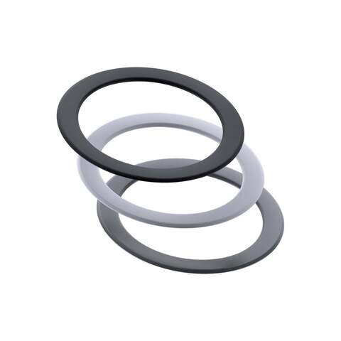 Набор магнитных колец SP Connect SPC+ ADHESIVE MOUNT арт. 52815