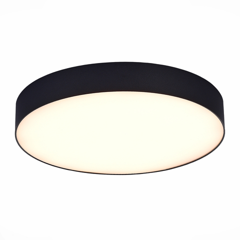 Светильник потолочный ST Luce Function ST606.432.48