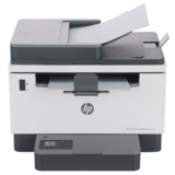 Лазерное МФУ HP 2602sdw LaserJet Tank MFP