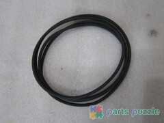 Прокладка клапанной крышки /JOINT АРТ: 052109072