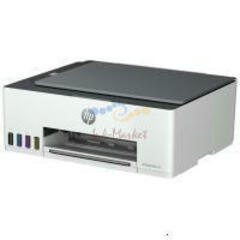 МФУ HP Smart Tank 580 AiO Printer