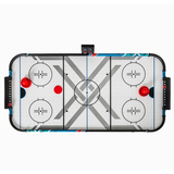 Игровой стол - аэрохоккей DFC SIRIUS 40" JG-AT-14001 фото №3