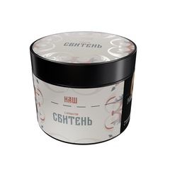 НАШ - Сбитень, 200 гр