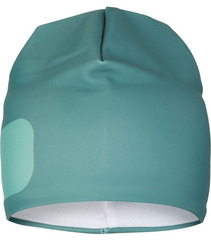 Элитная Гоночная Шапка Noname Champion Hat 23 Green