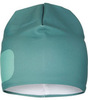 Элитная Гоночная Шапка Noname Champion Hat 23 Green