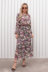 Платье Эмери №2 Valentina