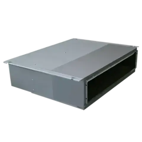 Сплит-система канального типа Hisense AUD-18HX4SNL1/AUW-18H4SS