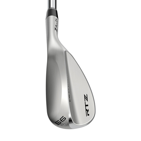 Вейдж CG RTZ Tour Satin