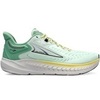 Кроссовки женские ALTRA TORIN 7