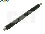 Резиновый вал AE02-0156 для RICOH Aficio MPC2500/MPC3000 (CET), CET6269
