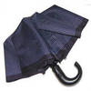 Зонт мужской Ferre GF 131-1 Tie