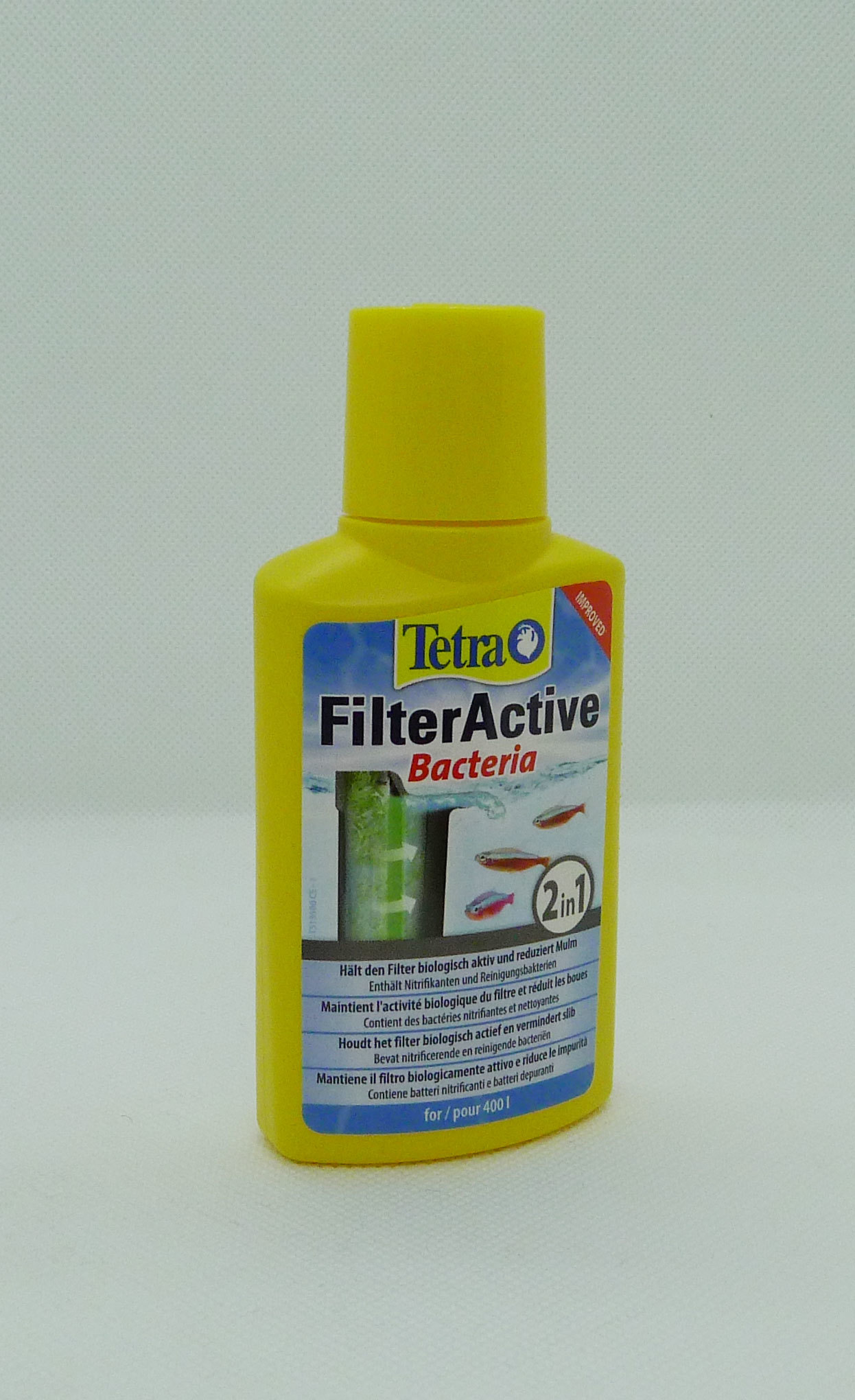 Тетра бактерии. Tetra filter active. Tetra filteractive 100 мл. Бактерии tetra filteractive 100мл. Tetra filter active 100мл.